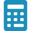 calculator calculator