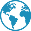 earth earth