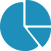 pie-chart (1) pie-chart (1)