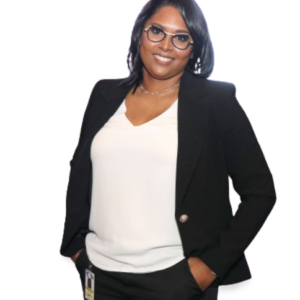 Karimah Mohammed Karimah Mohammed